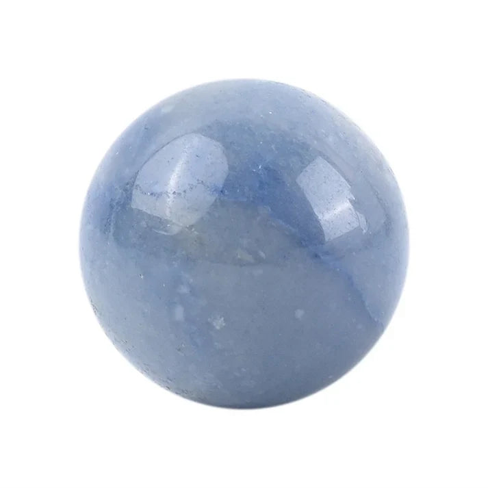 Sphere Aventurine Ball