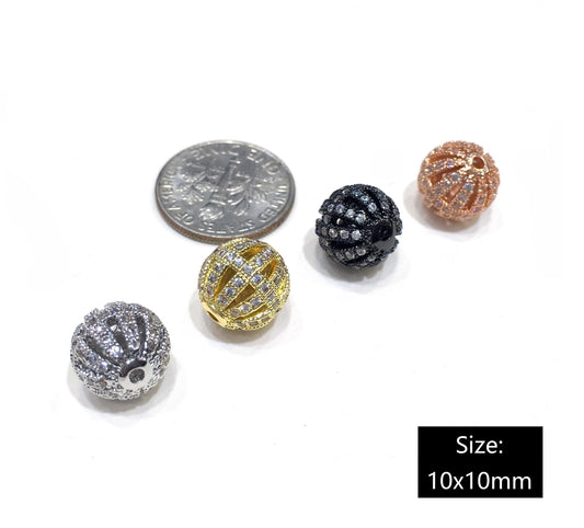 Jewelry Making Findings for All Use #55
