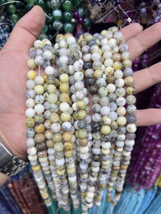 $4--10mm #2 Free Shipping