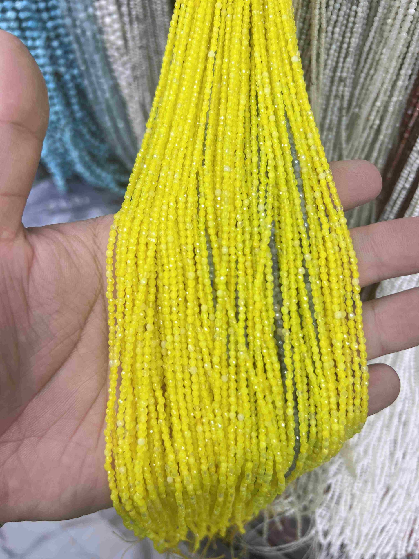 $2--2-3mm #2 Free Shipping