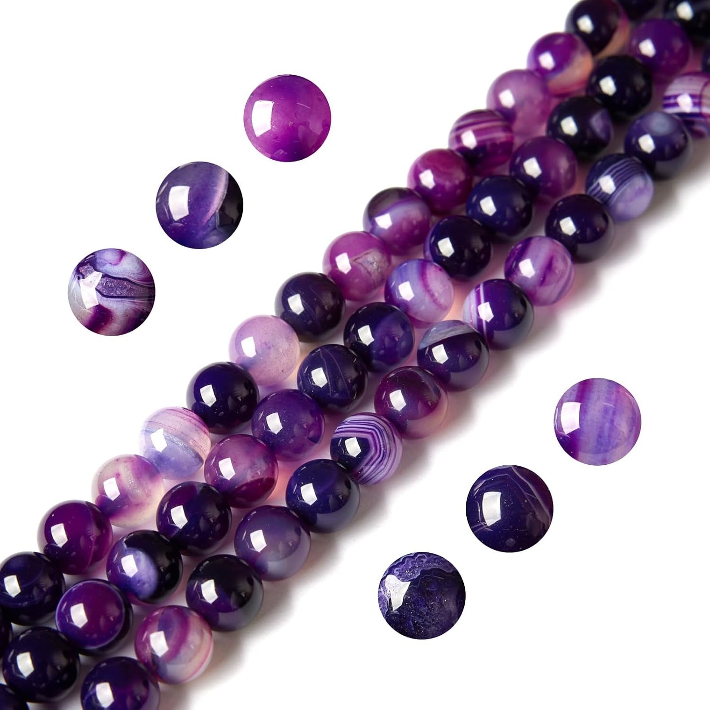 $2.5--8mm #1 Free Shipping