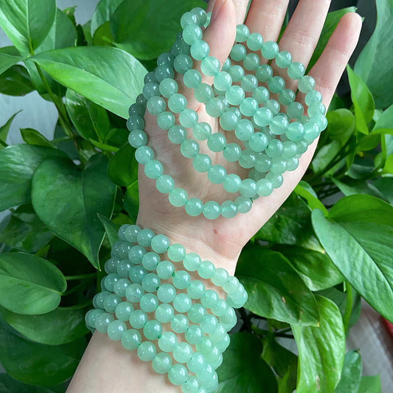 Amethyst Bracelet $9.99/2PCS