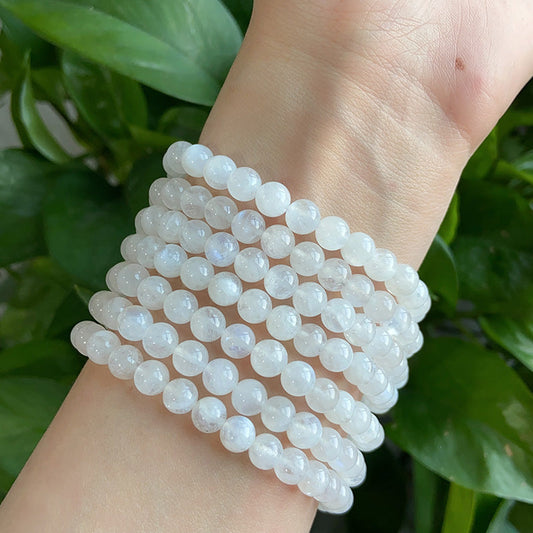 Moonstone Bracelet $6/PC