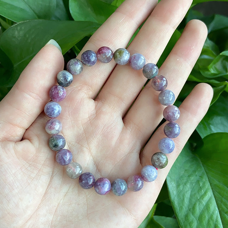Unicorn Tourmaline Bracelet $19.99/PCS