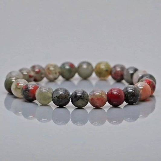 8mm Crystal Bracelet Wholesale Price Collections Only $1.99 Each