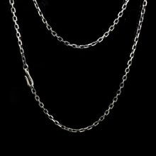 Load image into Gallery viewer, 925 Silver Eagle Pendant Takahashi Goro