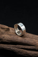 Load image into Gallery viewer, Takahashi Goros Eagle Sun Ring