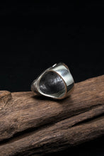 Load image into Gallery viewer, Retro 925 Sterling Silver King Kong Animal Ring for Women Men