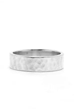 Load image into Gallery viewer, Retro 925 Sterling Silver Classic Ring