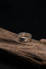 Load image into Gallery viewer, Retro 925 Sterling Silver Classic Ring