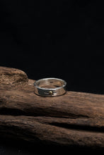 Load image into Gallery viewer, Takahashi Goro Sun Point Ring