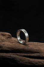 Load image into Gallery viewer, Takahashi Goro Sun Point Ring