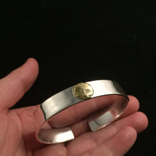 Load image into Gallery viewer, 925 Sterling Silver Takahashi Goro Bracelet