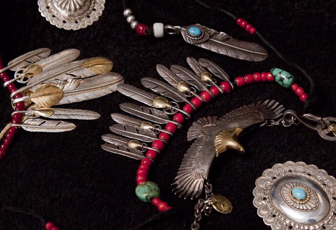 https://tophandsilver.com/collections/bracelet