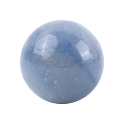 Sphere Aventurine Ball