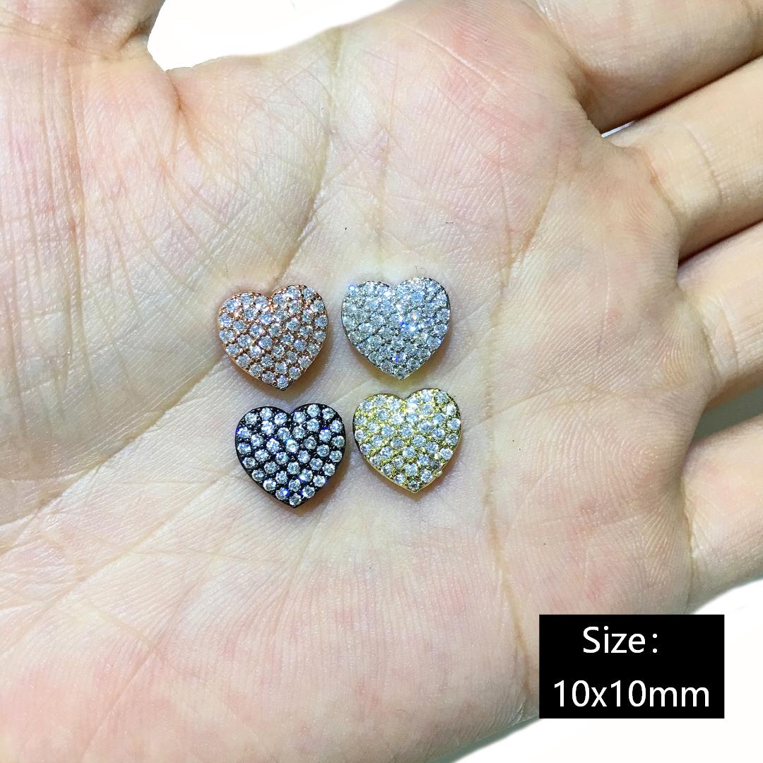 Jewelry Making Findings for All Use #22