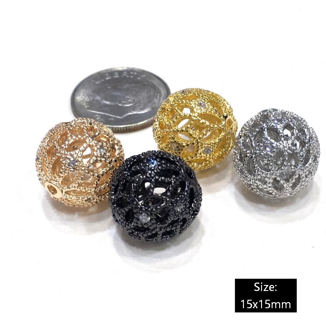 Jewelry Making Findings for All Use #55
