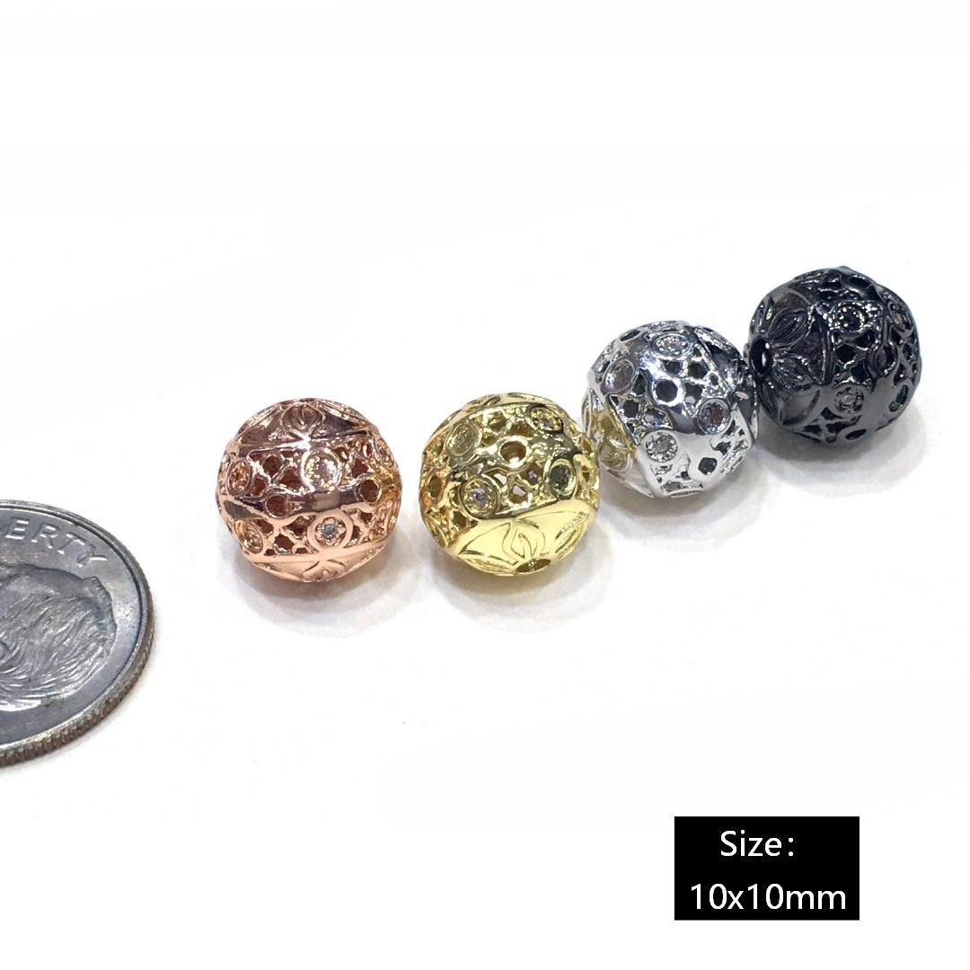 Jewelry Making Findings for All Use #55