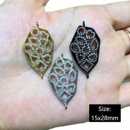 Jewelry Making Findings for All Use #22