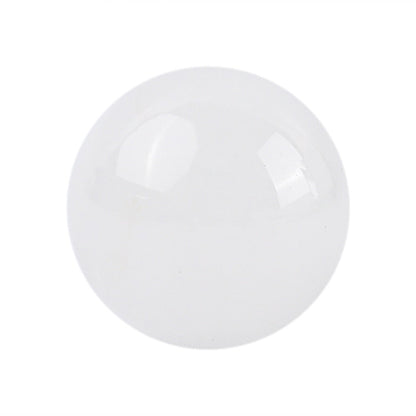 Crystal Mini Ball Ornament Ball Trinket Decoration