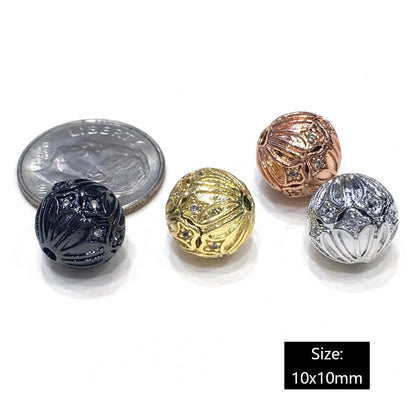 Jewelry Making Findings for All Use #55