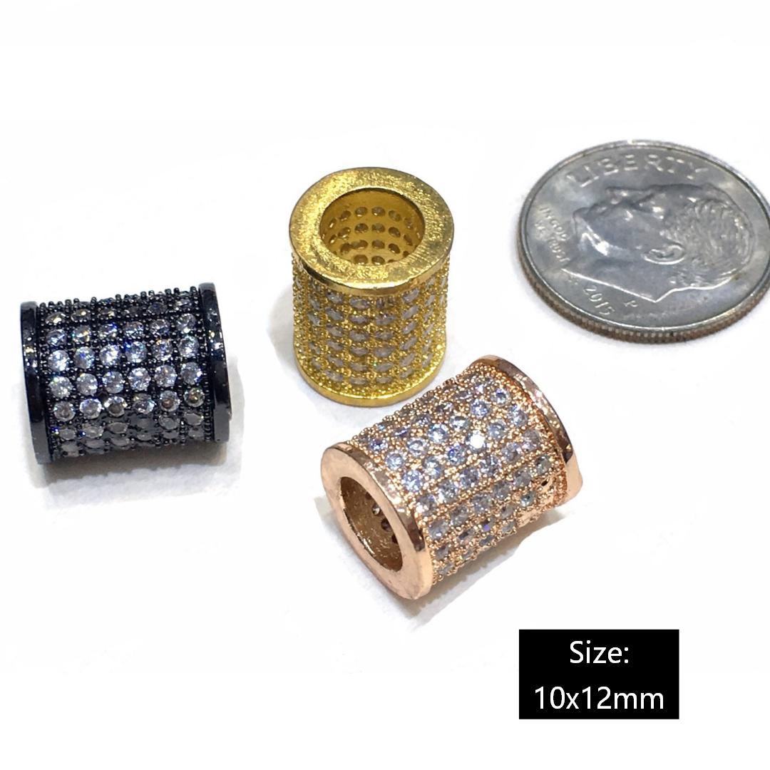 Jewelry Making Findings for All Use #44