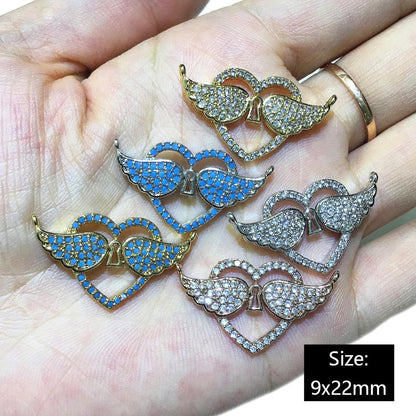 Jewelry Making Findings for All Use #11