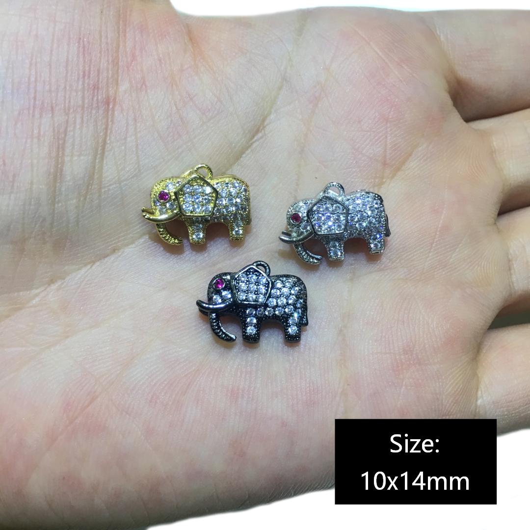 Jewelry Making Findings for All Use #33