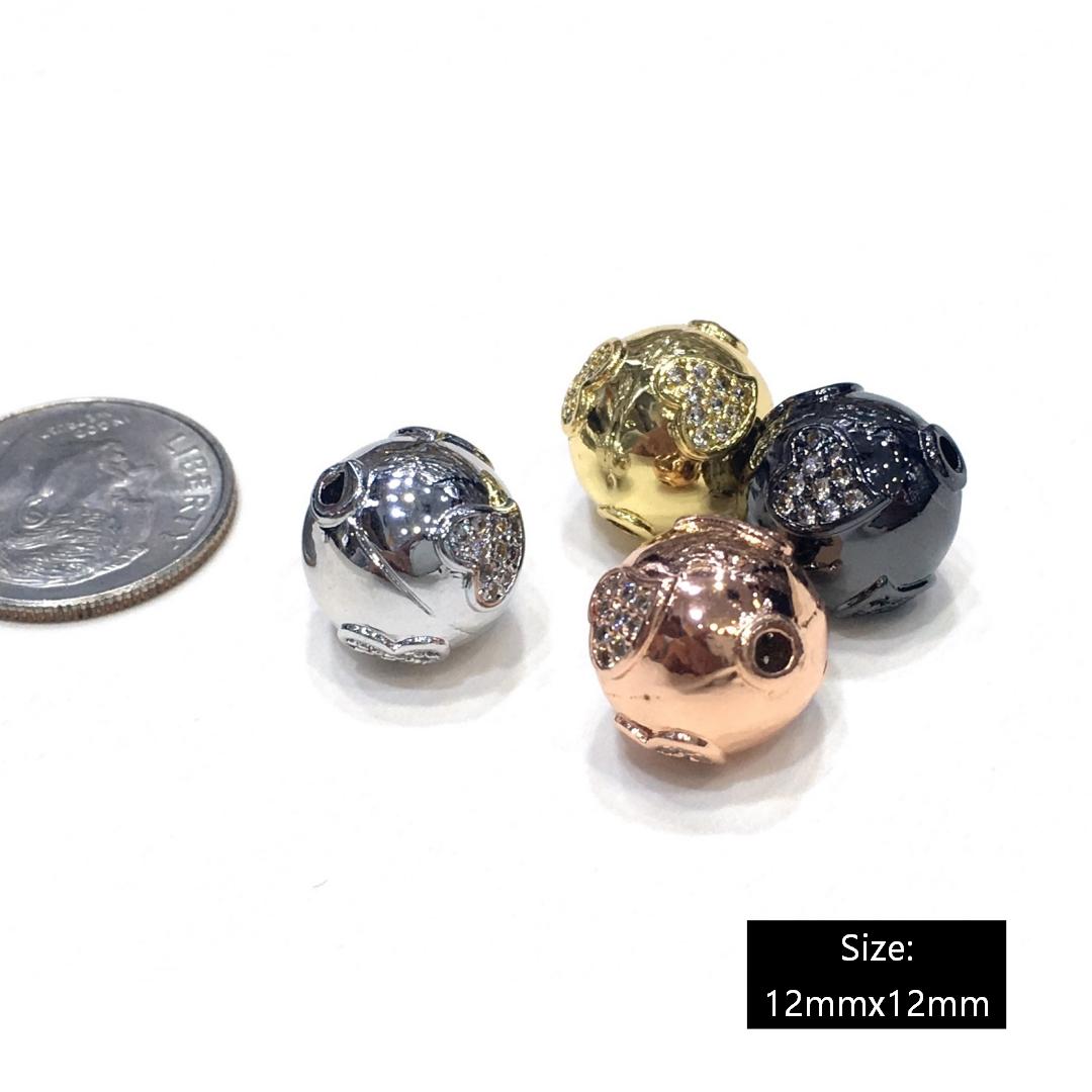 Jewelry Making Findings for All Use #55