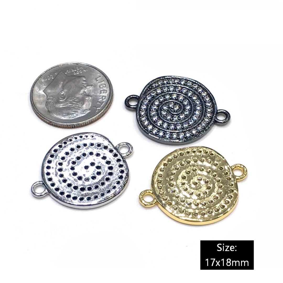 Jewelry Making Findings for All Use #55