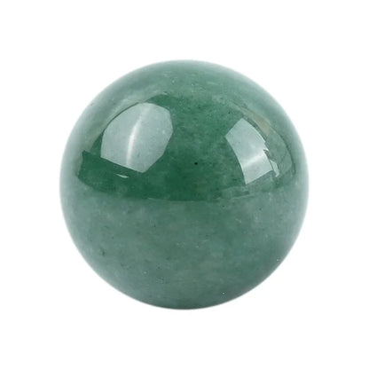 Sphere Aventurine Ball