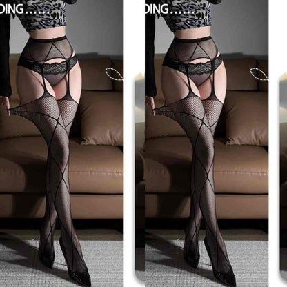 PDD Popular Stocking & Tights Designs for Everyday Wear #9
