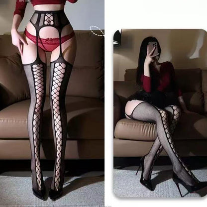 PDD Popular Stocking & Tights Designs for Everyday Wear #11