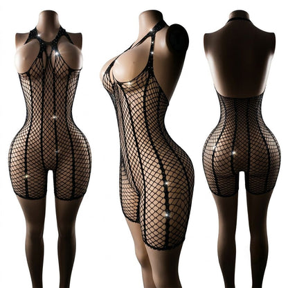 PDD Popular Stocking & Tights Designs for Everyday Wear #1