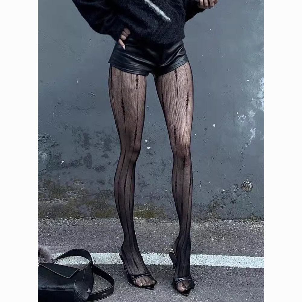 PDD Popular Stocking & Tights Designs for Everyday Wear #3