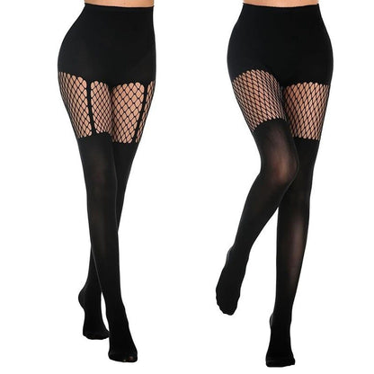 PDD Popular Stocking & Tights Designs for Everyday Wear #1