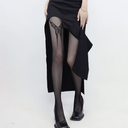 PDD Popular Stocking & Tights Designs for Everyday Wear #3