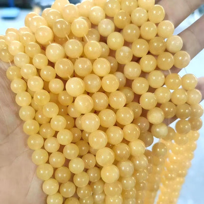 $2.5--8mm #1 Free Shipping