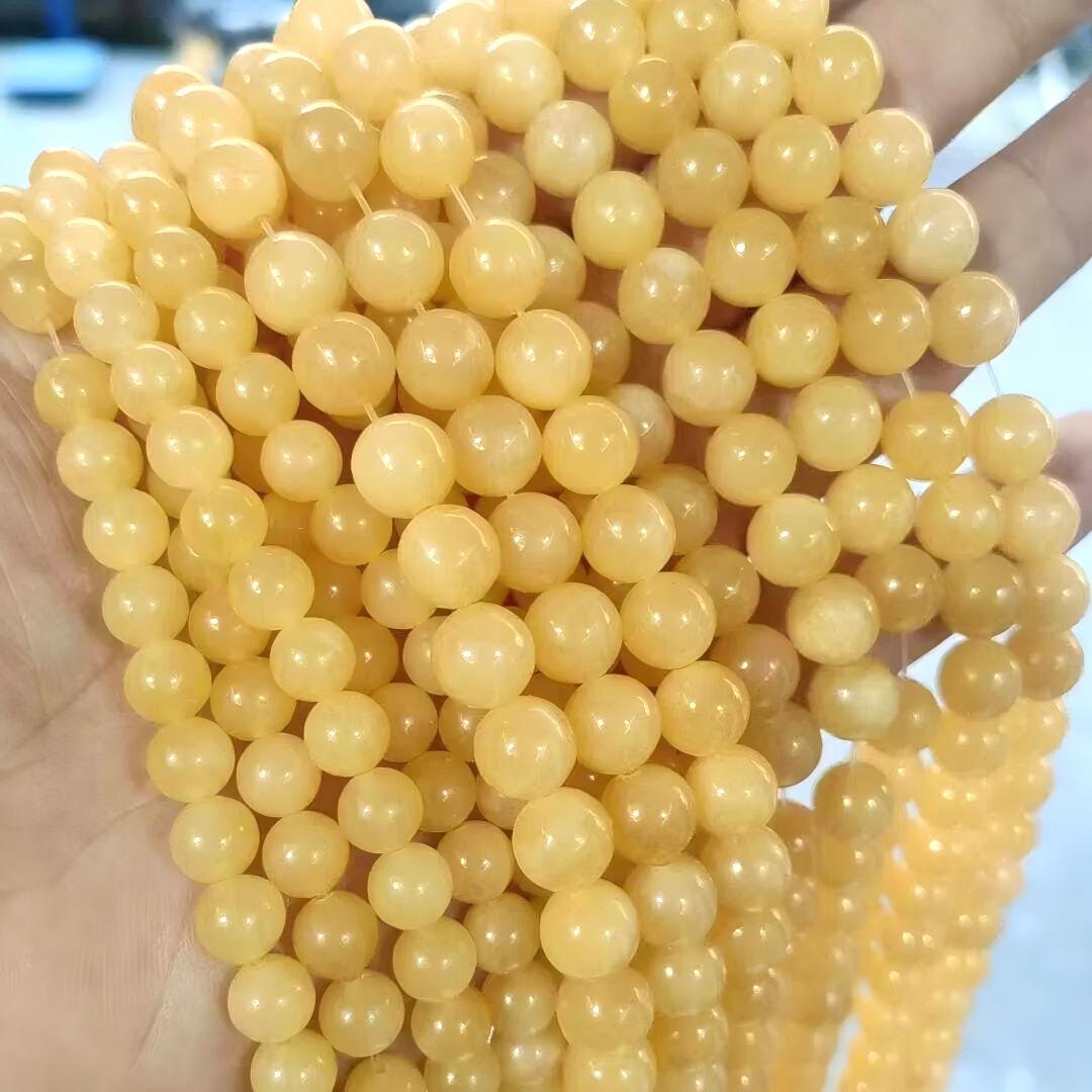$2.5--8mm #2 Semi- Precious beadsFree Shipping