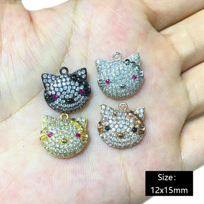 Jewelry Making Findings for All Use #11