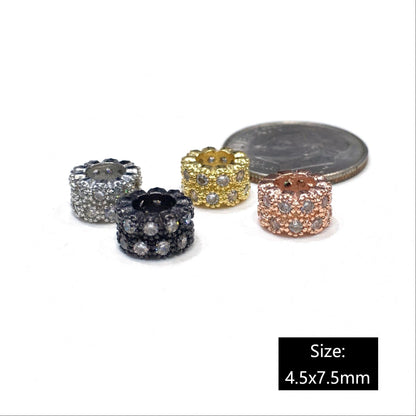 Jewelry Making Findings for All Use #55