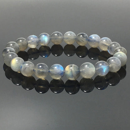 4mm Crystal Bracelet Wholesale Price Collections Only $1.99 Each