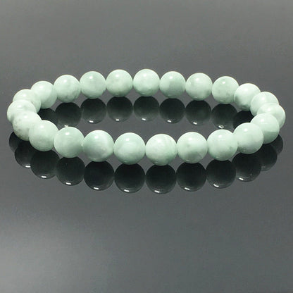 8mm Crystal Bracelet Wholesale Price Collections Only $1.99 Each