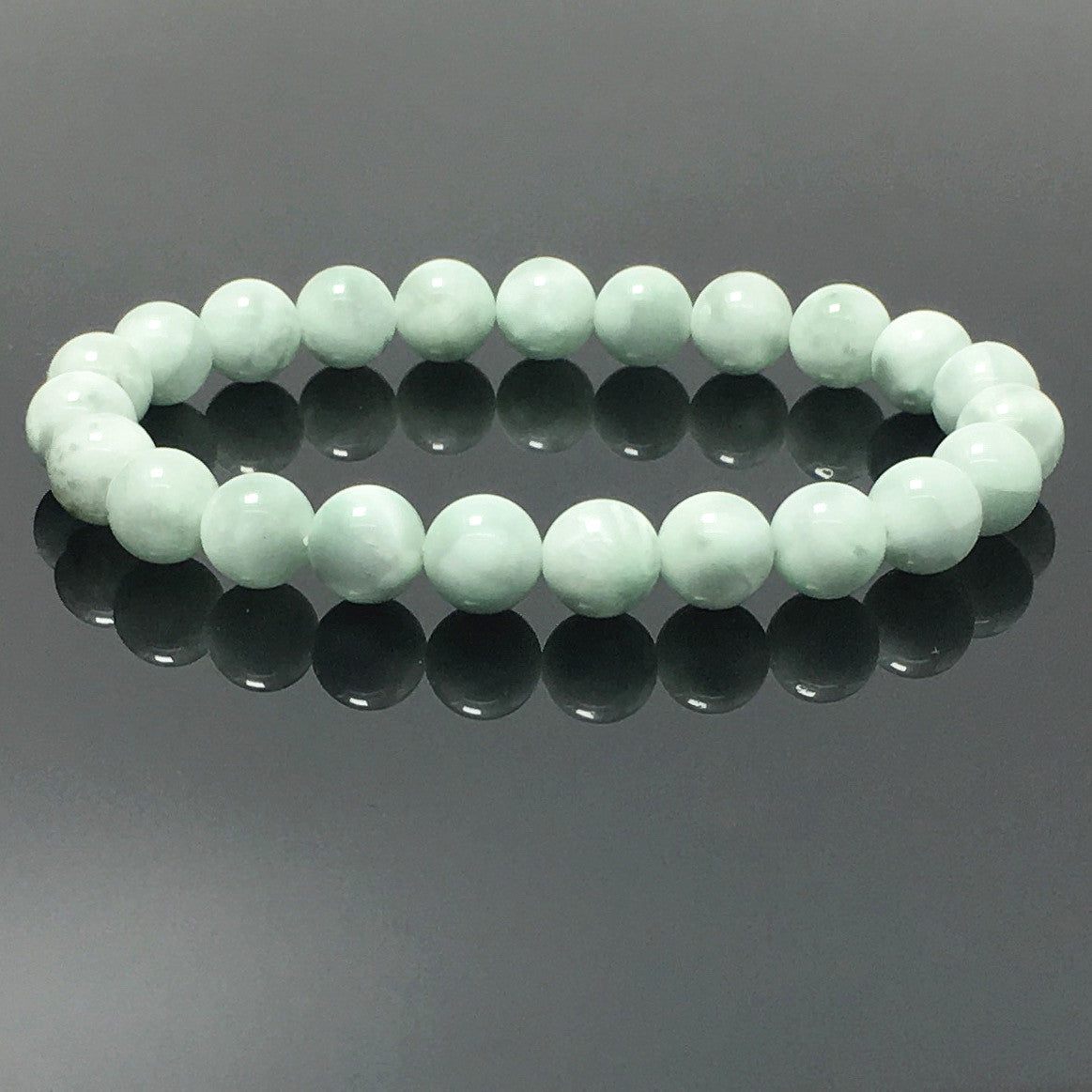 4mm Crystal Bracelet Wholesale Price Collections Only $1.99 Each