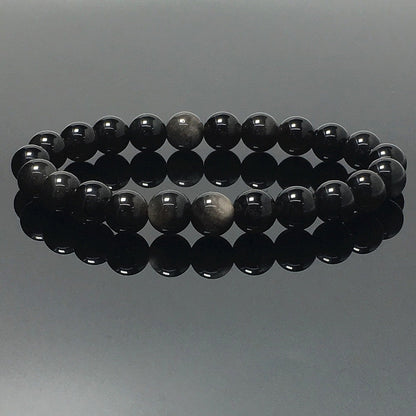 4mm Crystal Bracelet Wholesale Price Collections Only $1.99 Each