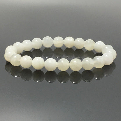 8mm Crystal Bracelet Wholesale Price Collections Only $1.99 Each