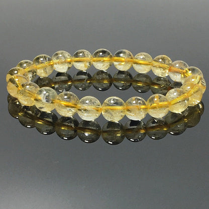 4mm Crystal Bracelet Wholesale Price Collections Only $1.99 Each