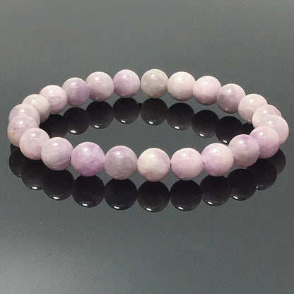 8mm Crystal Bracelet Wholesale Price Collections Only $1.99 Each