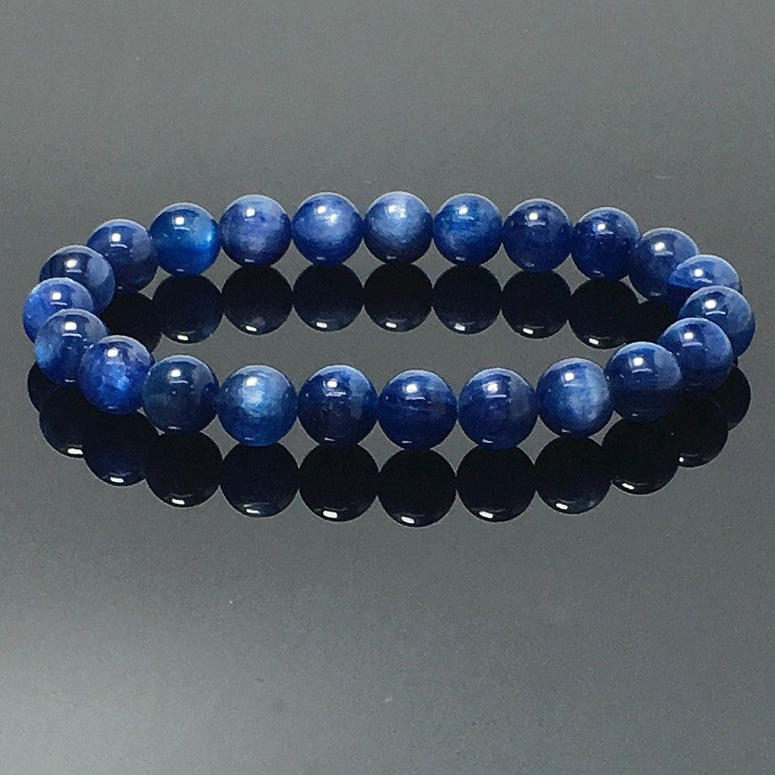 8mm Crystal Bracelet Wholesale Price Collections Only $1.99 Each