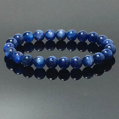 8mm Handmade Crystal Bracelet Wholesale Price